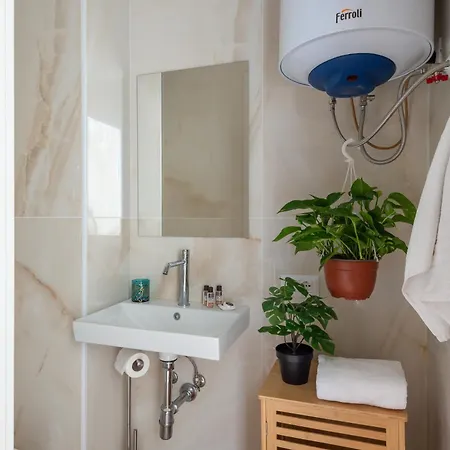 Cattaneo Monti Delizioso E Nuovissimo