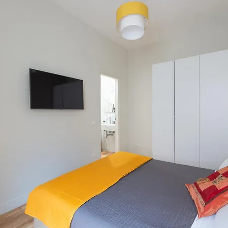 Cattaneo Monti Delizioso E Nuovissimo * ローマ