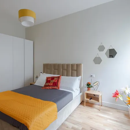 Cattaneo Monti Delizioso E Nuovissimo *