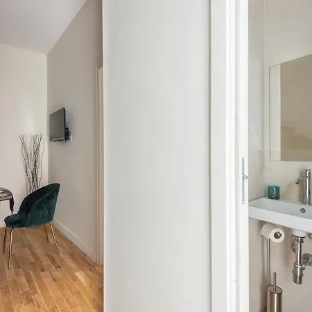 Cattaneo Monti Delizioso E Nuovissimo