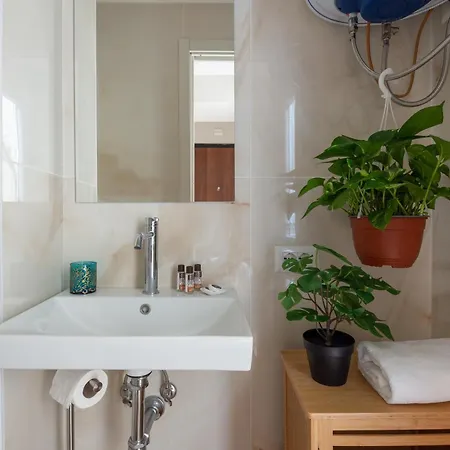 Cattaneo Monti Delizioso E Nuovissimo * ローマ