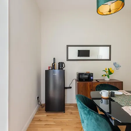 アパート Cattaneo Monti Delizioso E Nuovissimo