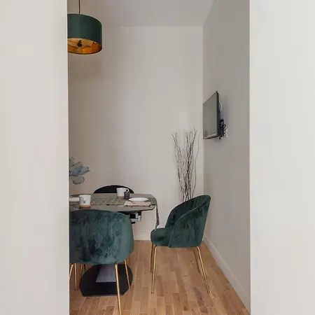 Cattaneo Monti Delizioso E Nuovissimo アパート ローマ