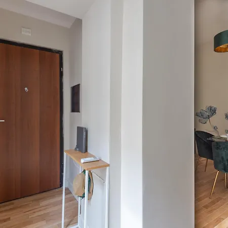 アパート Cattaneo Monti Delizioso E Nuovissimo ローマ