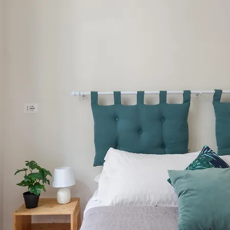 Cattaneo Monti Delizioso E Nuovissimo * ローマ