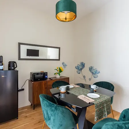 Cattaneo Monti Delizioso E Nuovissimo