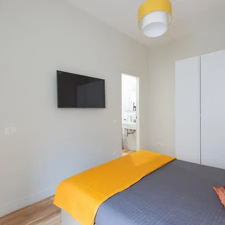 アパート Cattaneo Monti Delizioso E Nuovissimo