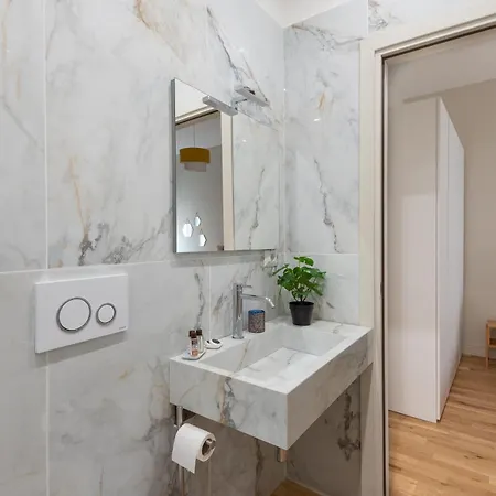 Cattaneo Monti Delizioso E Nuovissimo *