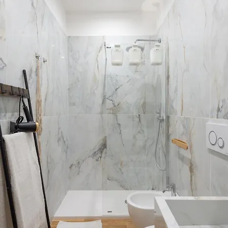 Cattaneo Monti Delizioso E Nuovissimo