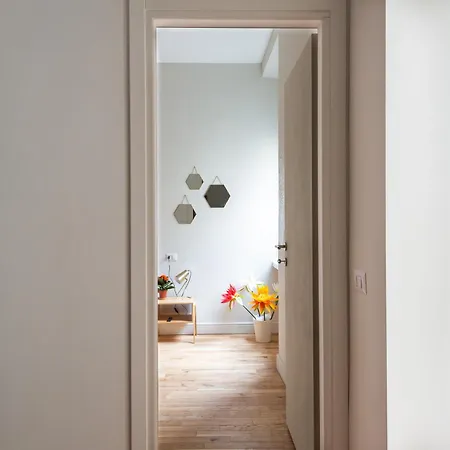 Cattaneo Monti Delizioso E Nuovissimo *