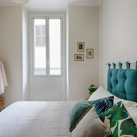 Cattaneo Monti Delizioso E Nuovissimo