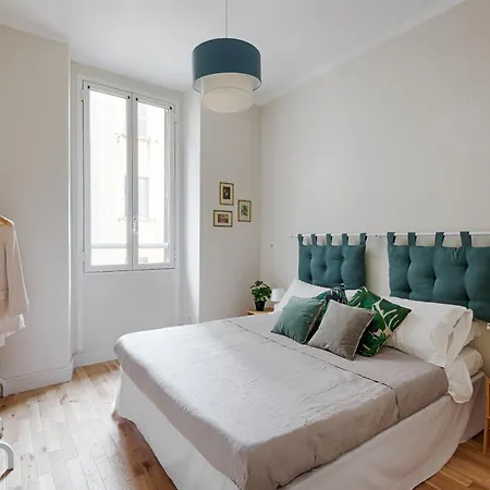 Cattaneo Monti Delizioso E Nuovissimo アパート *