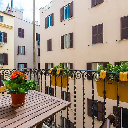 アパート Cattaneo Monti Delizioso E Nuovissimo *