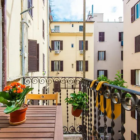 アパート Cattaneo Monti Delizioso E Nuovissimo