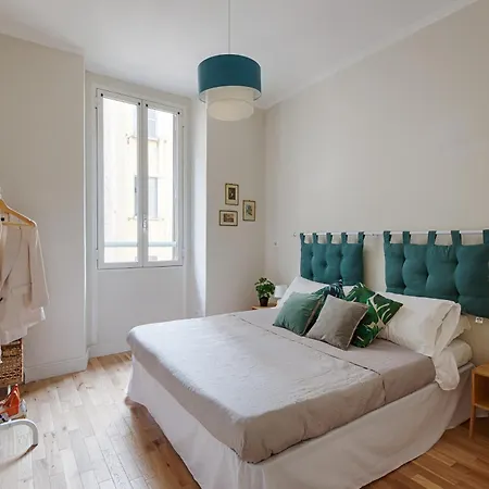 アパート Cattaneo Monti Delizioso E Nuovissimo